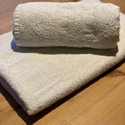 Kit serviettes-photo-options