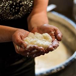 laurent dufour1244-photo-around