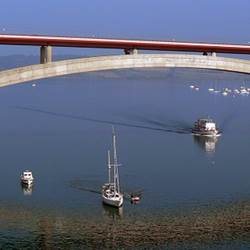 6ed234bc-19de-499d-b8ee-90382dd63e74-photo-around