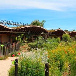 Naturoptère - Sérignan-du-Comtat-photo-news