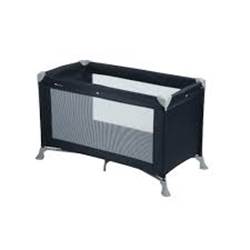 lit parapluit-photo-options