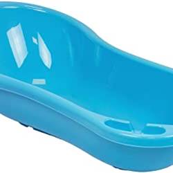 baignoire