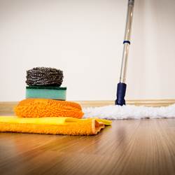 cleaning-supplies-6701810