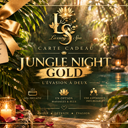 JUNGLE NIGTH GOLD.png