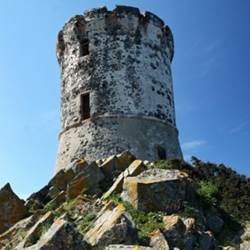 pna_250_1326193199-photo-around