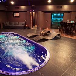 Wellness-photo-options