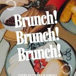 brunch