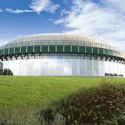 PCUNOR014FS0008D_1-photo-around