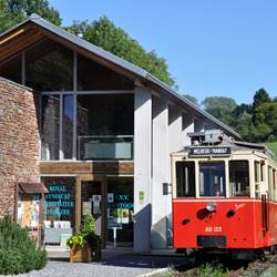 PhotoTramway-Touristique-de-lAisne000013093FTPLux--photo-around