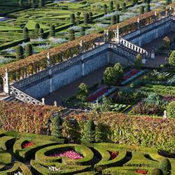 GettyImages-127052804_large-photo-around