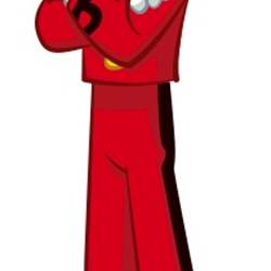 Offre spirou