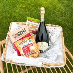 Chouchou box