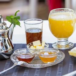 ftour-beldi-petit-dejeuner