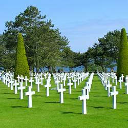 463103729-photo-around