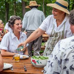 Marqueze-2014-J3J4-BenoitZebra-GlobalSite24-2-photo-around