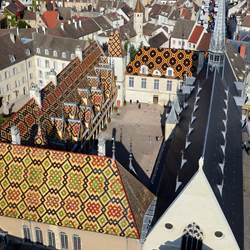 154770405-photo-around