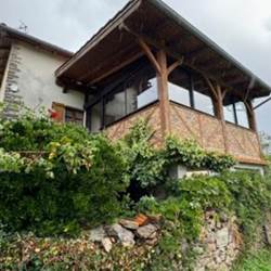 68c3c38297df6964119916