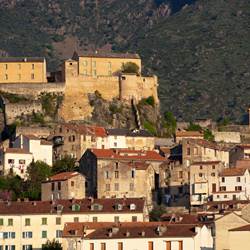 148640407-photo-around