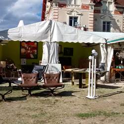 au parc Gauthier-photo-news