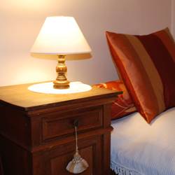 chambres 09-07-2012 056-photo-options