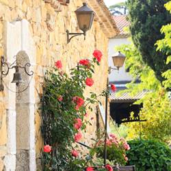 Chateau-la-Noblesse002-photo-around