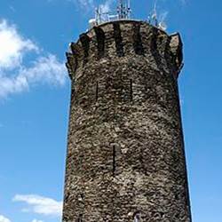 80af9727-deed-4f5e-a5c4-f8f722ff0999-photo-around