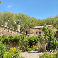 facade mas del ca-photo-options