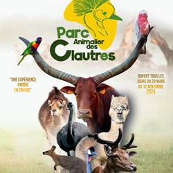 ello-ha-photo-around