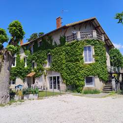 Sans titre