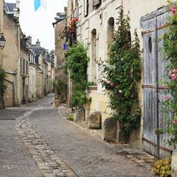 187453310-photo-around