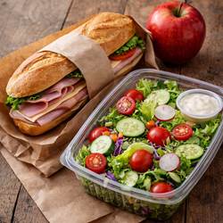 lunch_offer