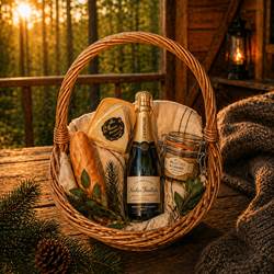 panier_1_personne_375cl