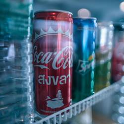 igorovsyannykov-cola-3592068_1920-photo-options