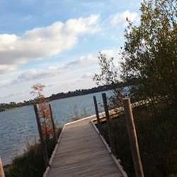 DSC-0508-photo-around