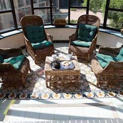 Photo rotonde .jpeg-photo-giftcards