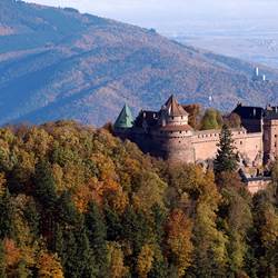 175834728-photo-around