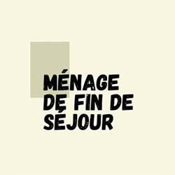 capture-decran-20251010-a-170009