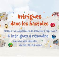 IntriguesbastidesLG2025