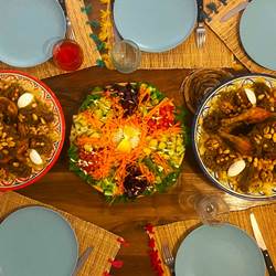 karima plats