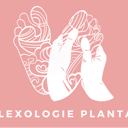 Prendre rendez-vous pour une réflexologie plantaire à l'Isle sur la Sorgue-photo-options