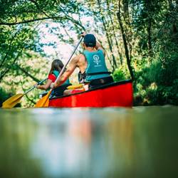 sebastien-chebassier-CDT-110-copie-photo-around