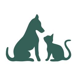boutique-animaunx