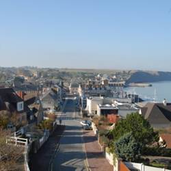 8d5168e8-8338-4a30-96ec-5effe8be350f-photo-around