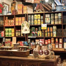 2011-23026-photo-around