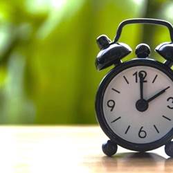 réveil 14H v2