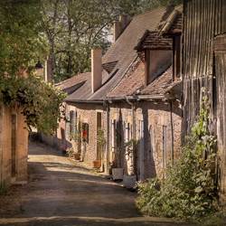 Limeuil