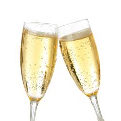Champagne