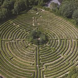 AerienneLabyrinthe2019_Paysage_Resolution600PP@CreditPhotoDroneAquitaine-photo-around