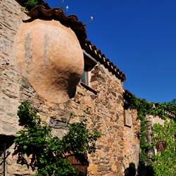 castelnou rues 29-photo-around