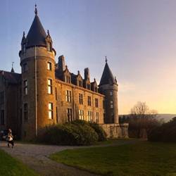 20160127135302-photo-around